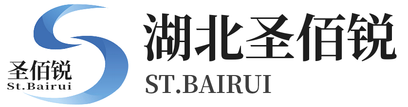 湖北圣佰锐金刚石工具有限公司