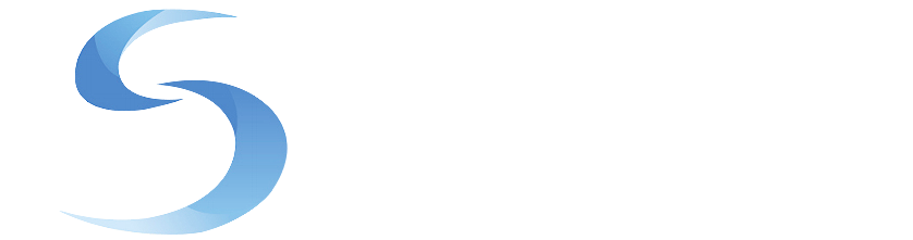 湖北圣佰锐金刚石工具有限公司