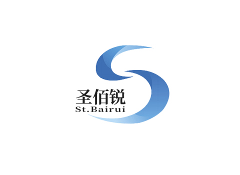 欢迎访问湖北圣佰锐金刚石工具有限公司！