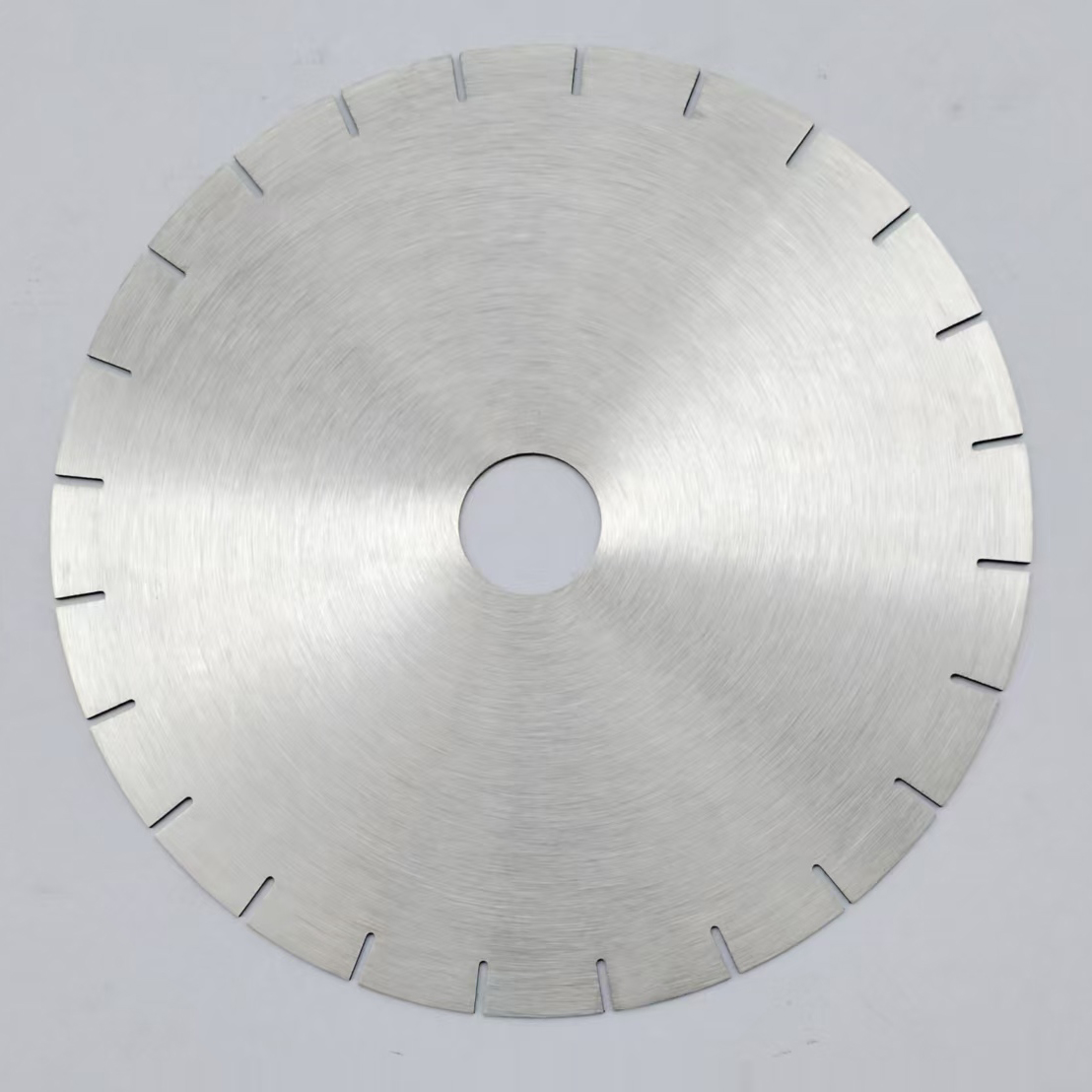 SYL-01