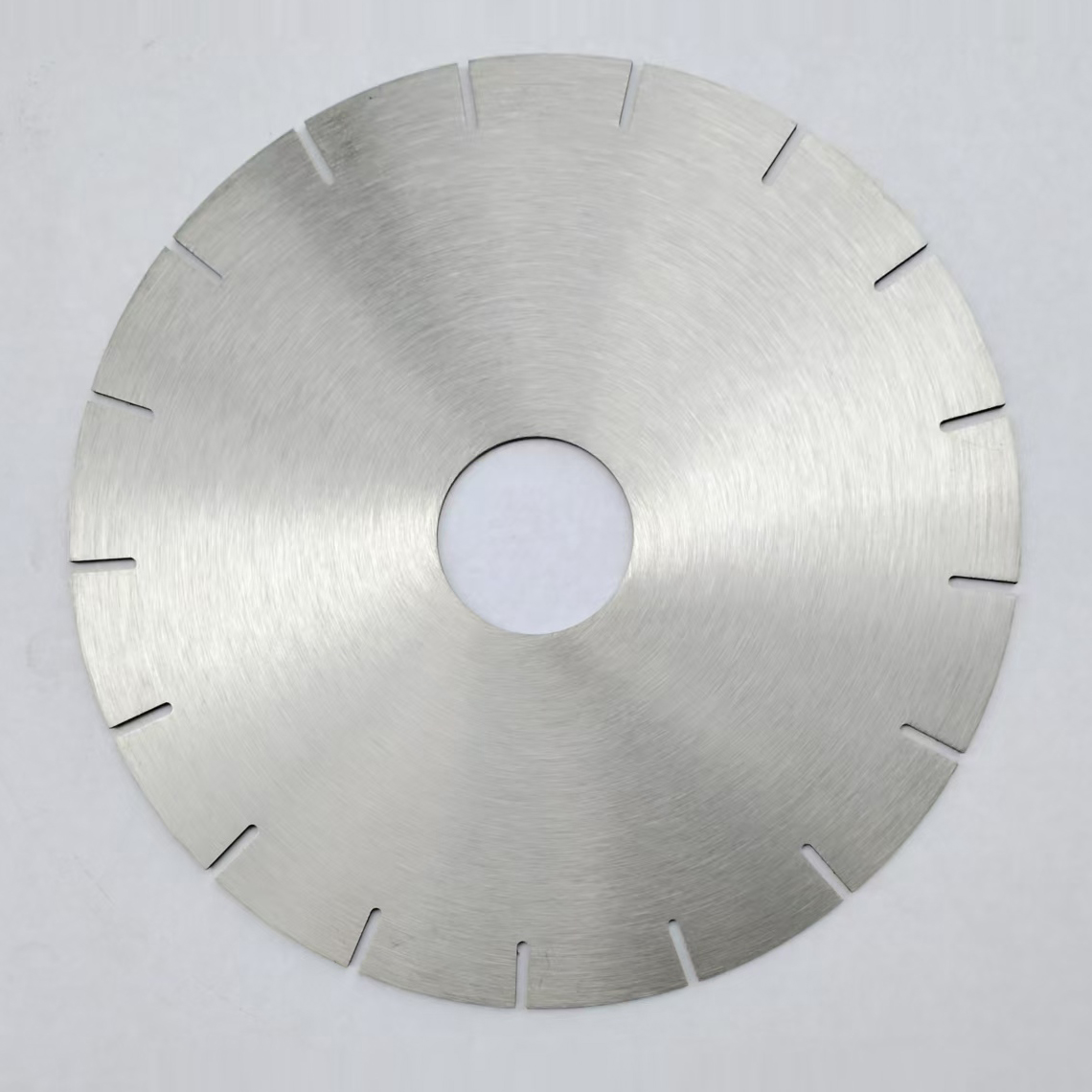 SYL-01