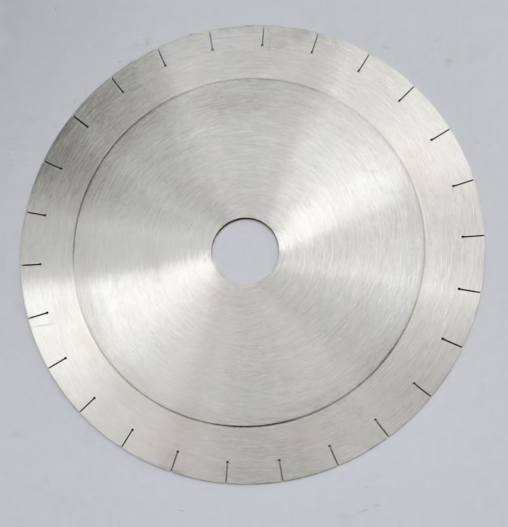 SYL-01
