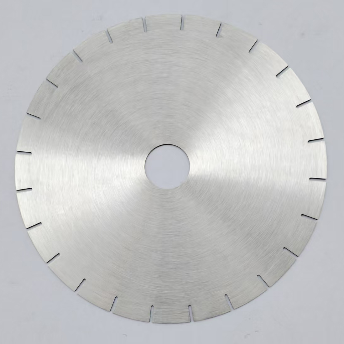 SYL-01