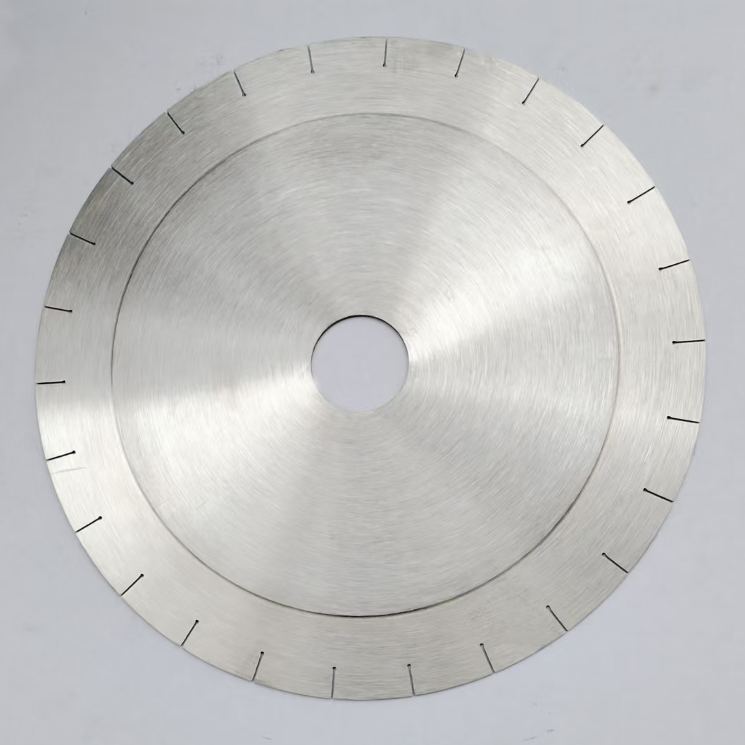 SYL-01