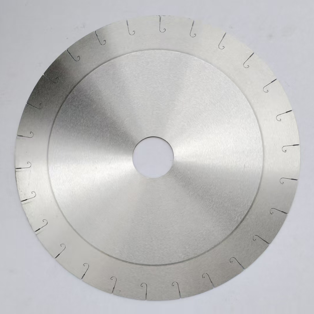 SYL-01