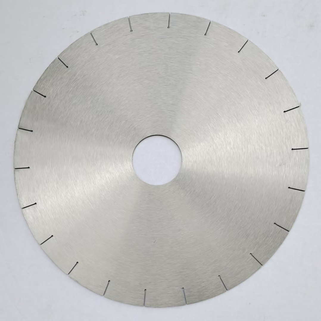 SYL-01