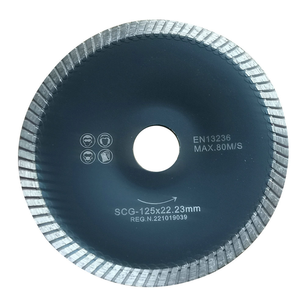 SYL-01