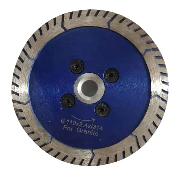 SYL-01