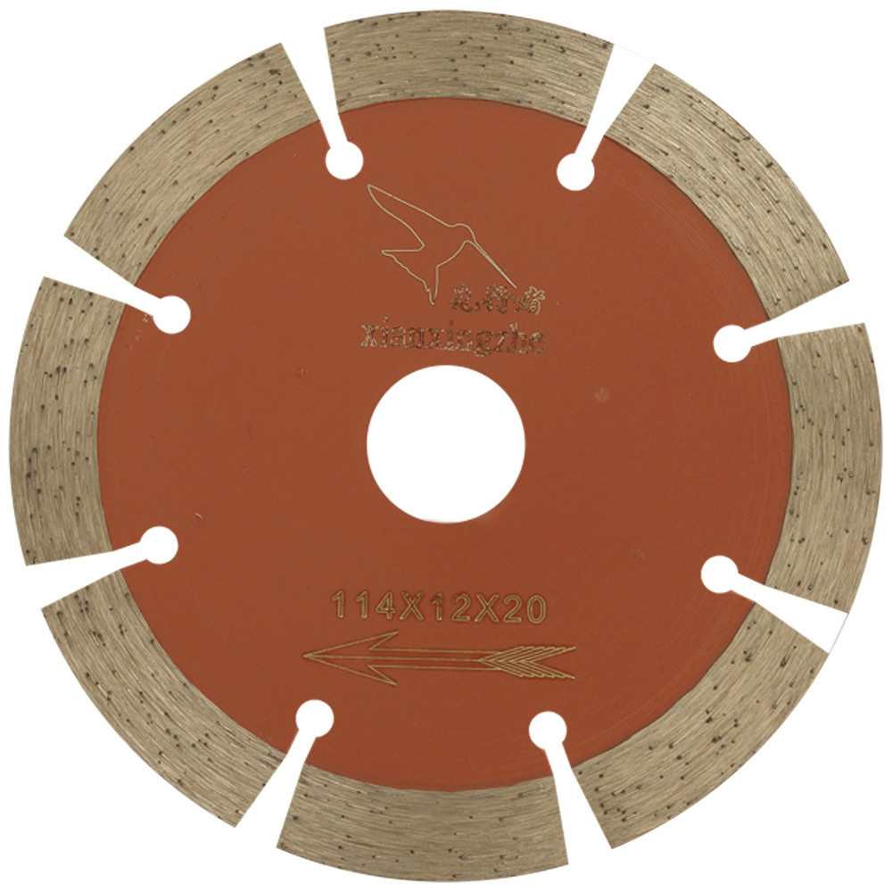 SYL-01