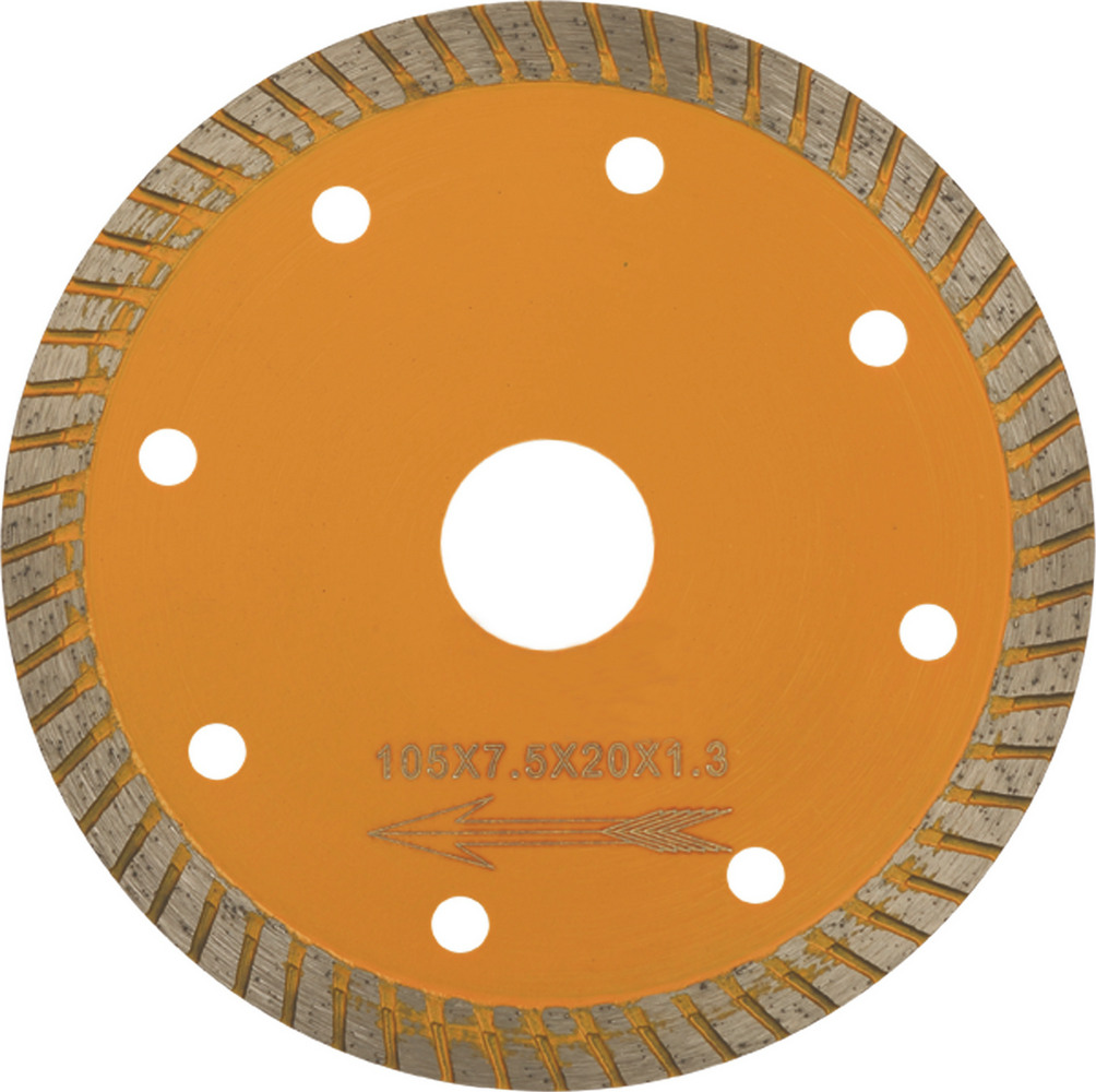 SYL-01