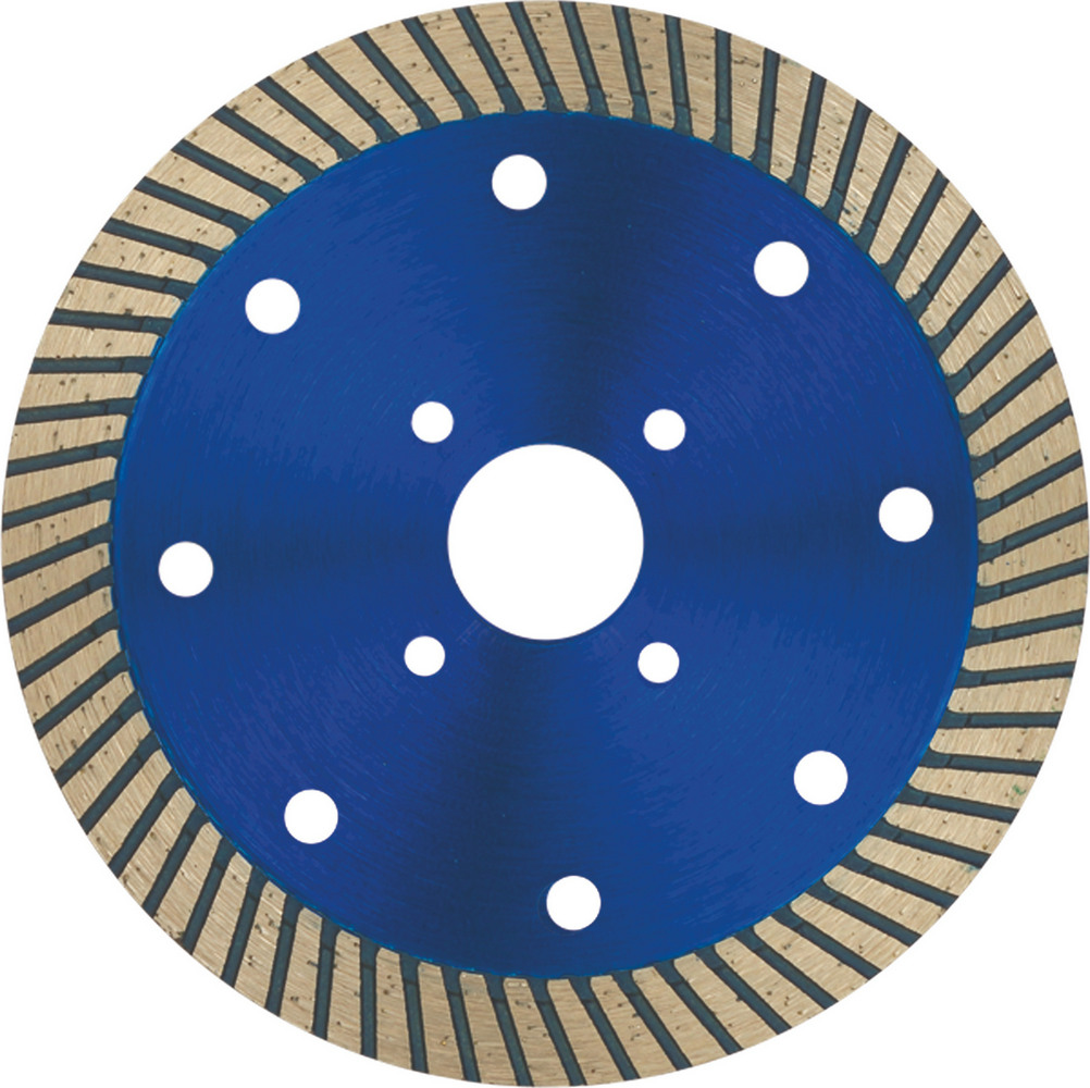 SYL-01
