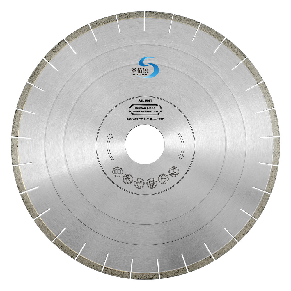 SYL-01