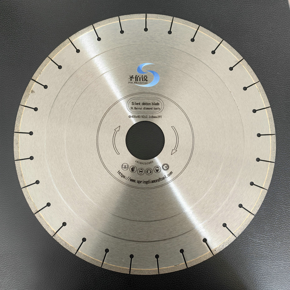 SYL-01