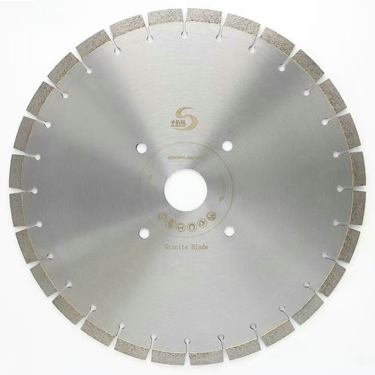 SYL-01