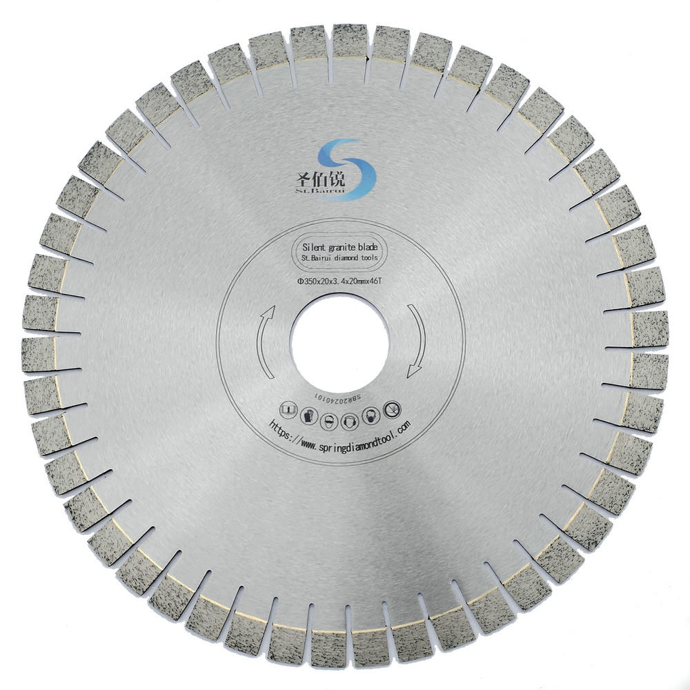 SYL-01