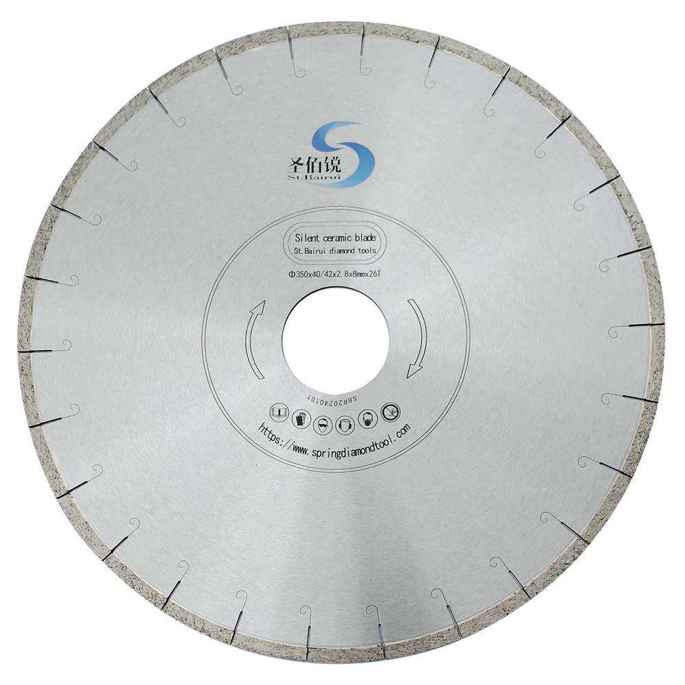 SYL-01