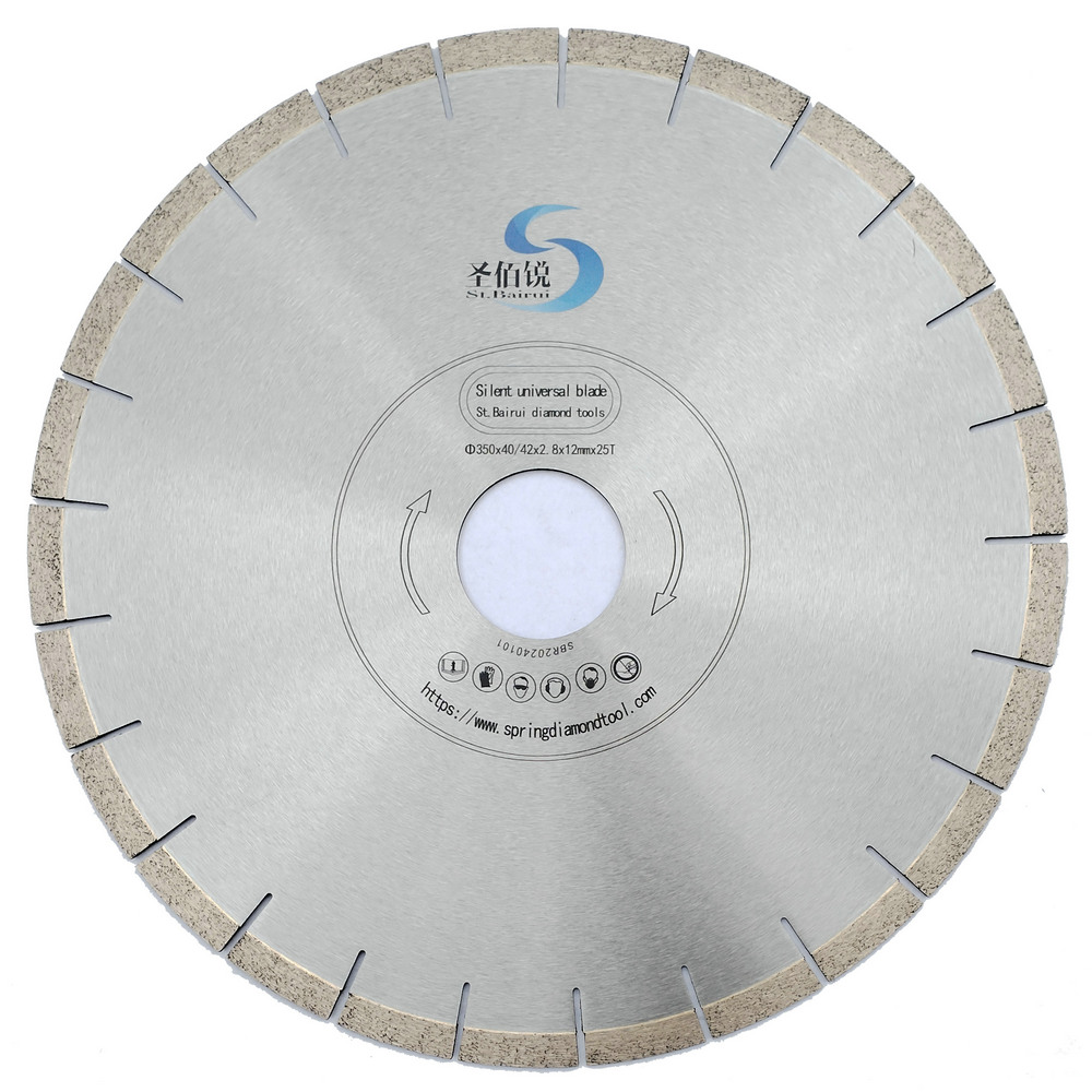 SYL-01
