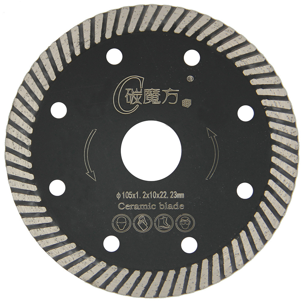 SYL-01