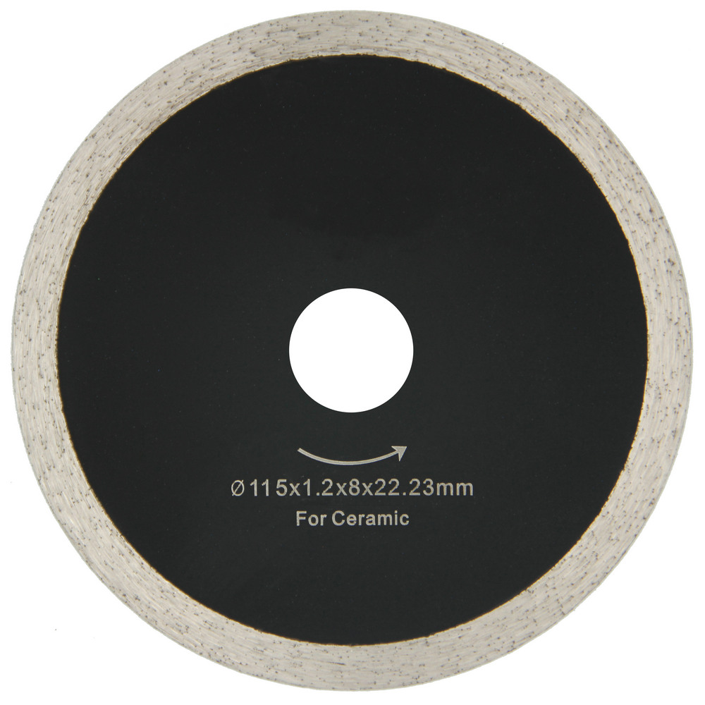 SYL-01