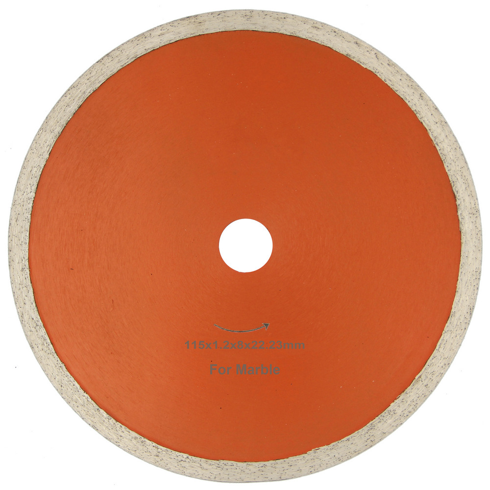 SYL-01
