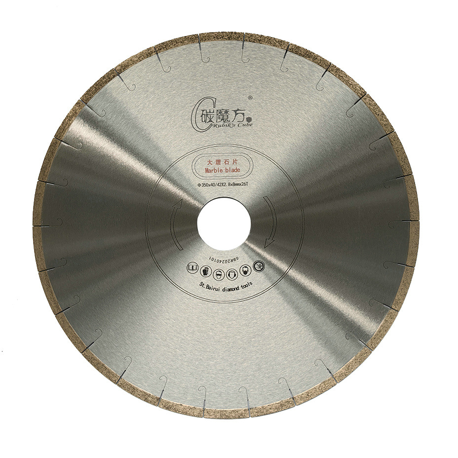 SYL-01