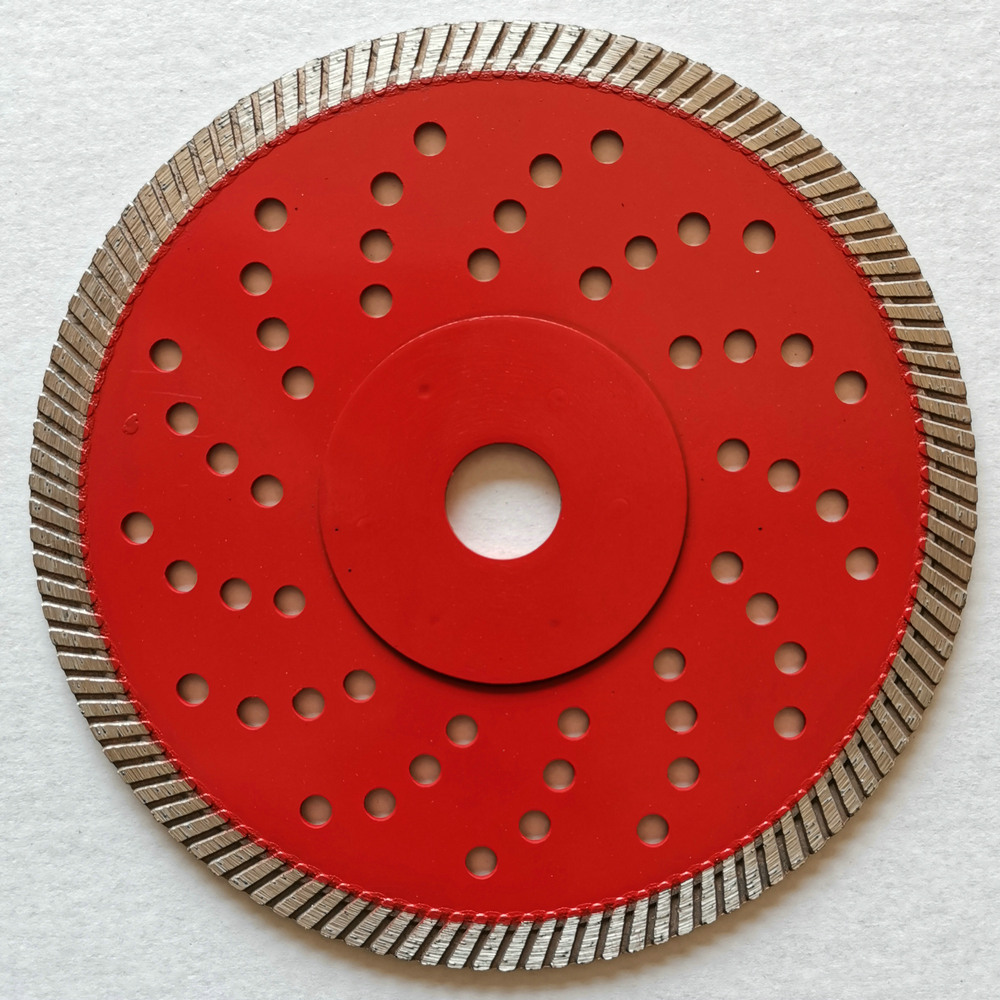SYL-01
