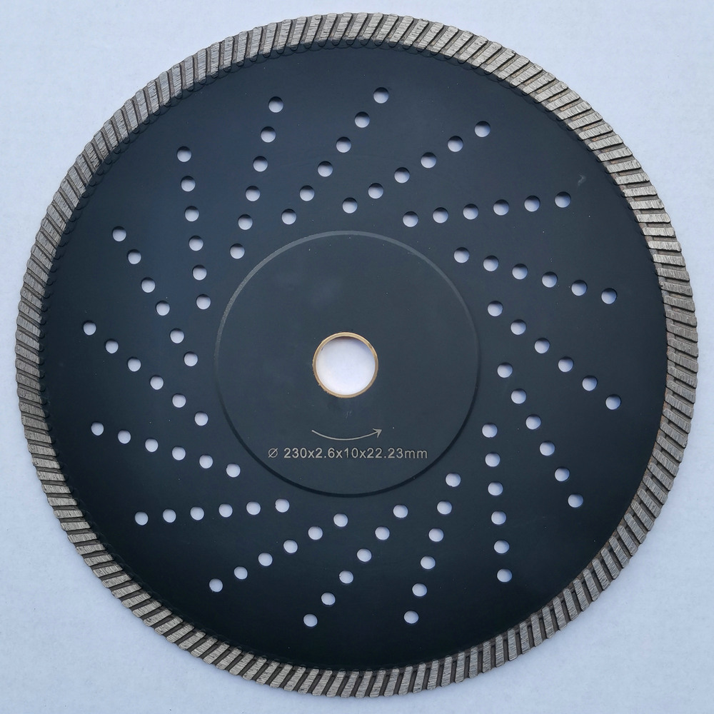 SYL-01