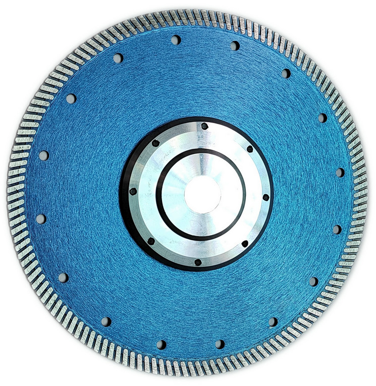 SYL-01