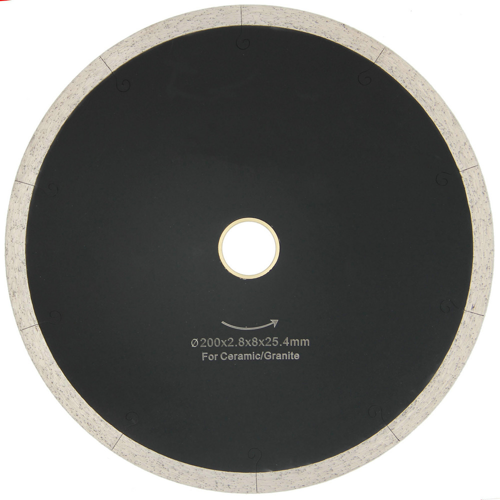SYL-01