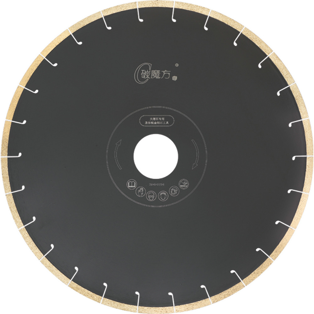 SYL-01