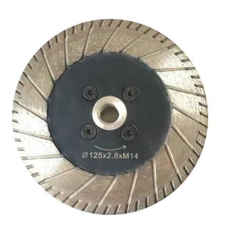 SYL-01