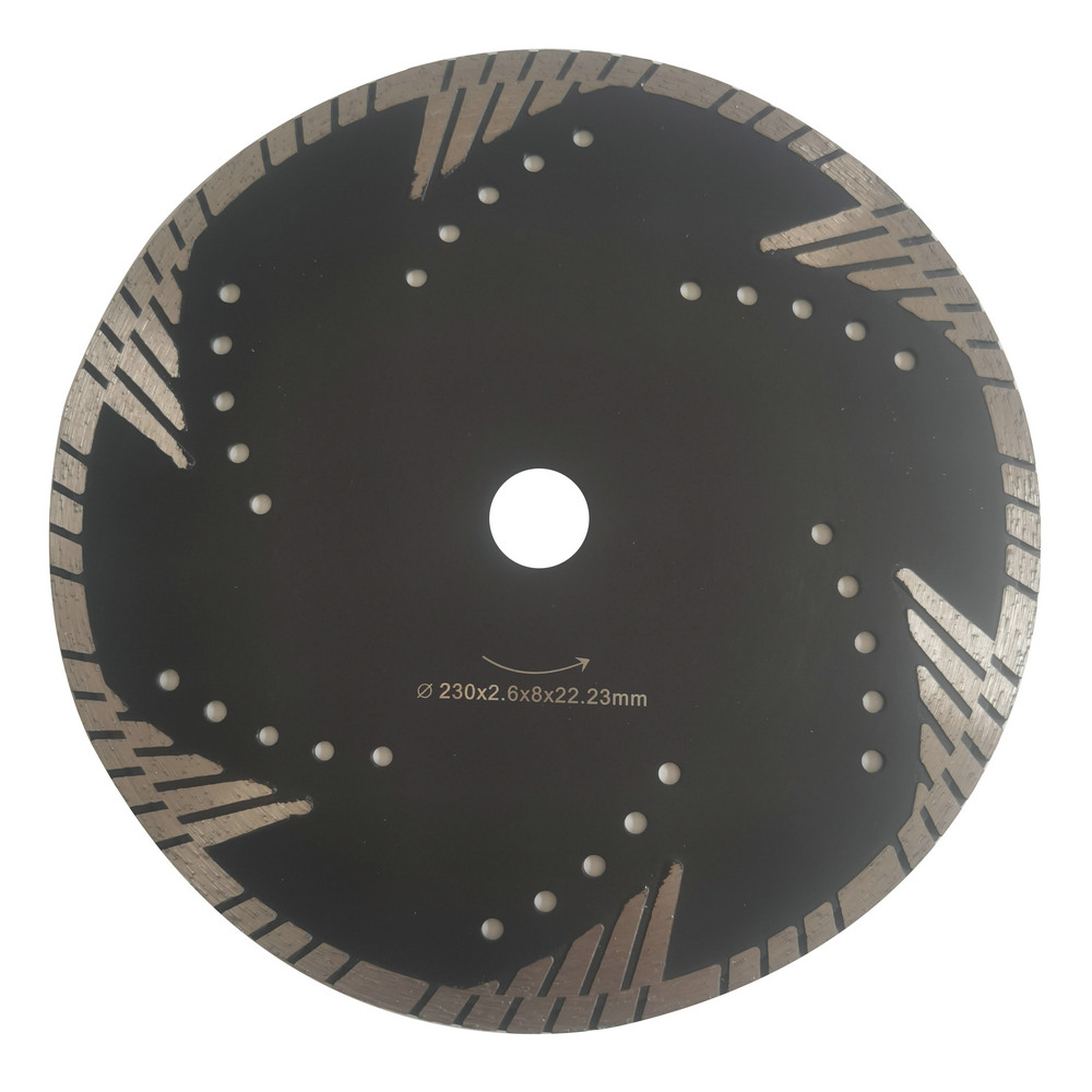 SYL-01