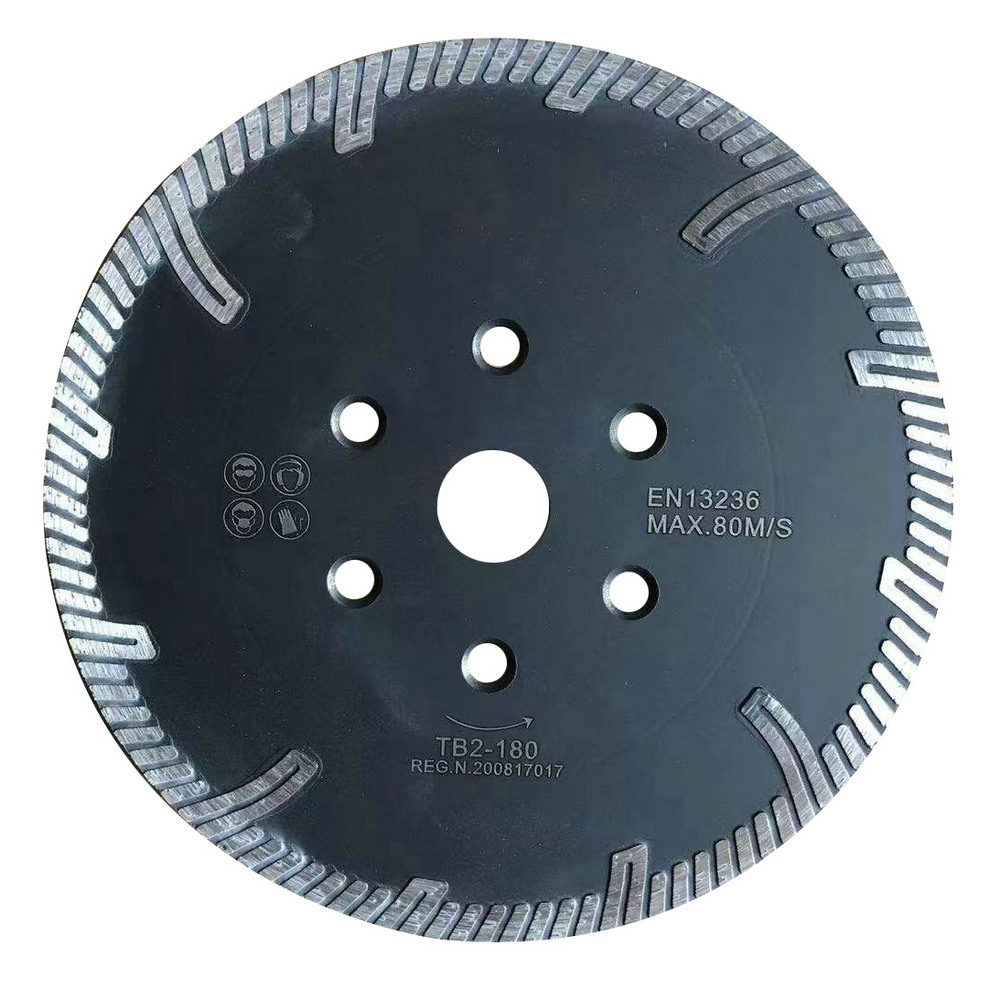 SYL-01