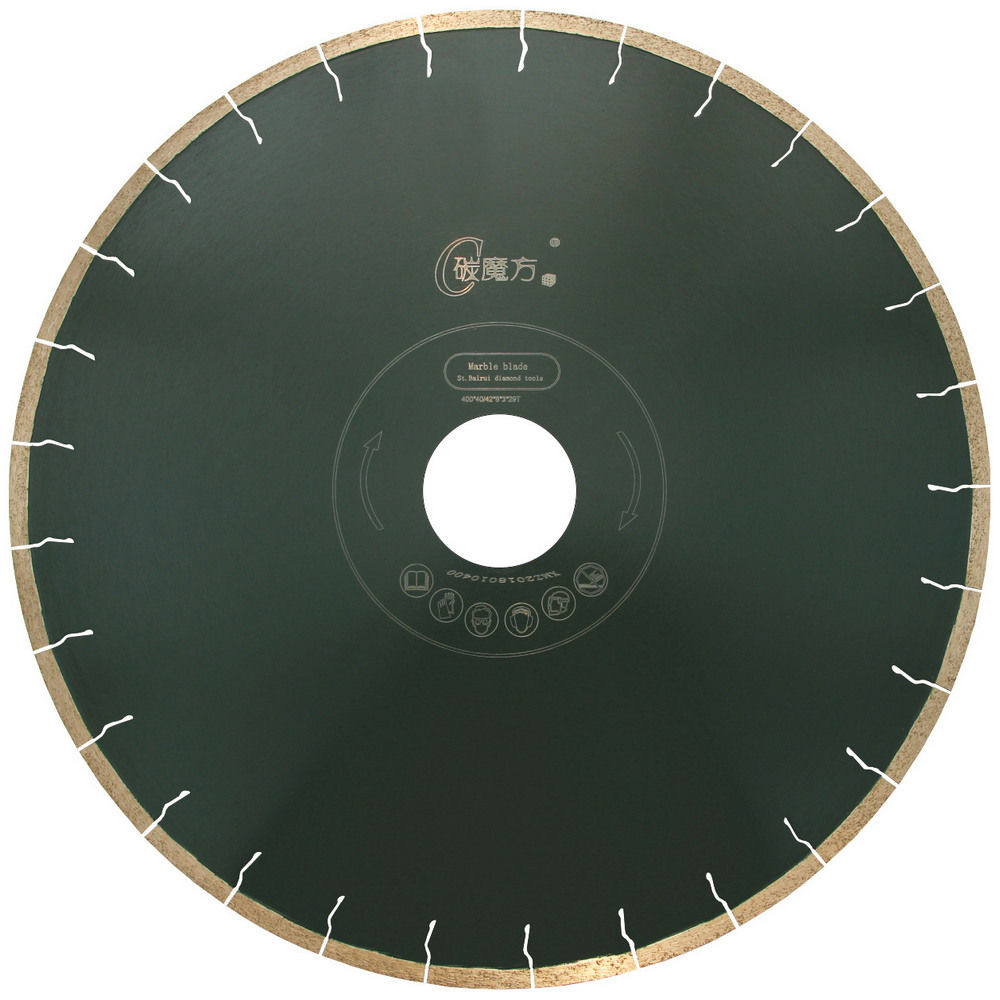 SYL-01